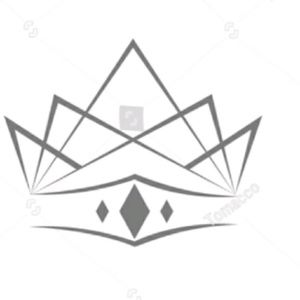 Meet your Posher, Meghan